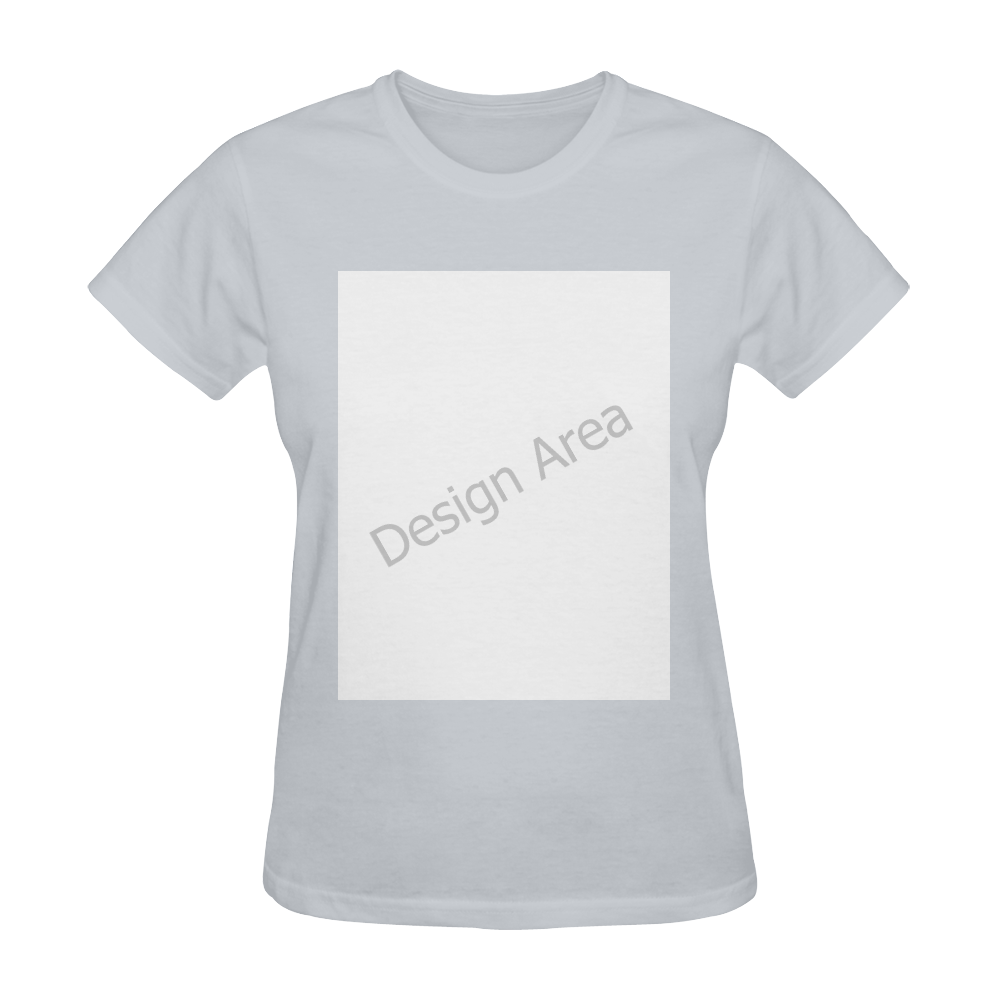 print on demand Direct Print Clothes