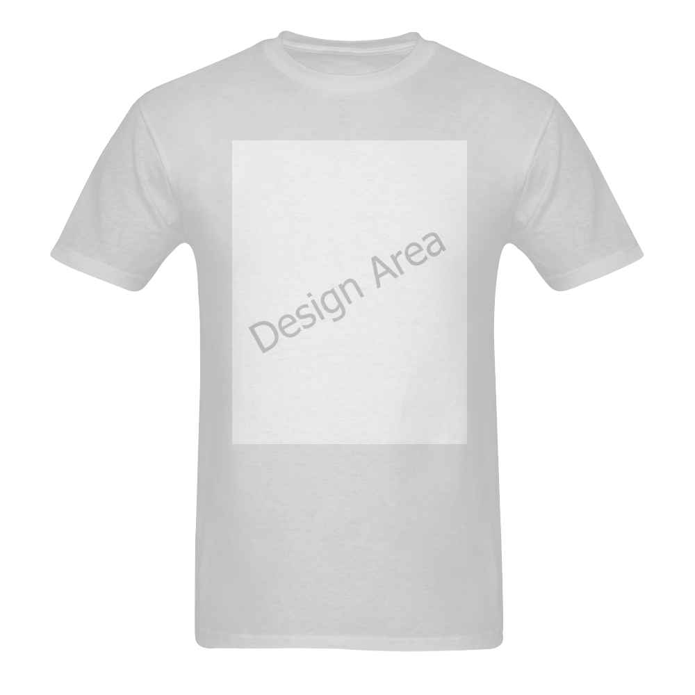 print on demand Direct Print Clothes