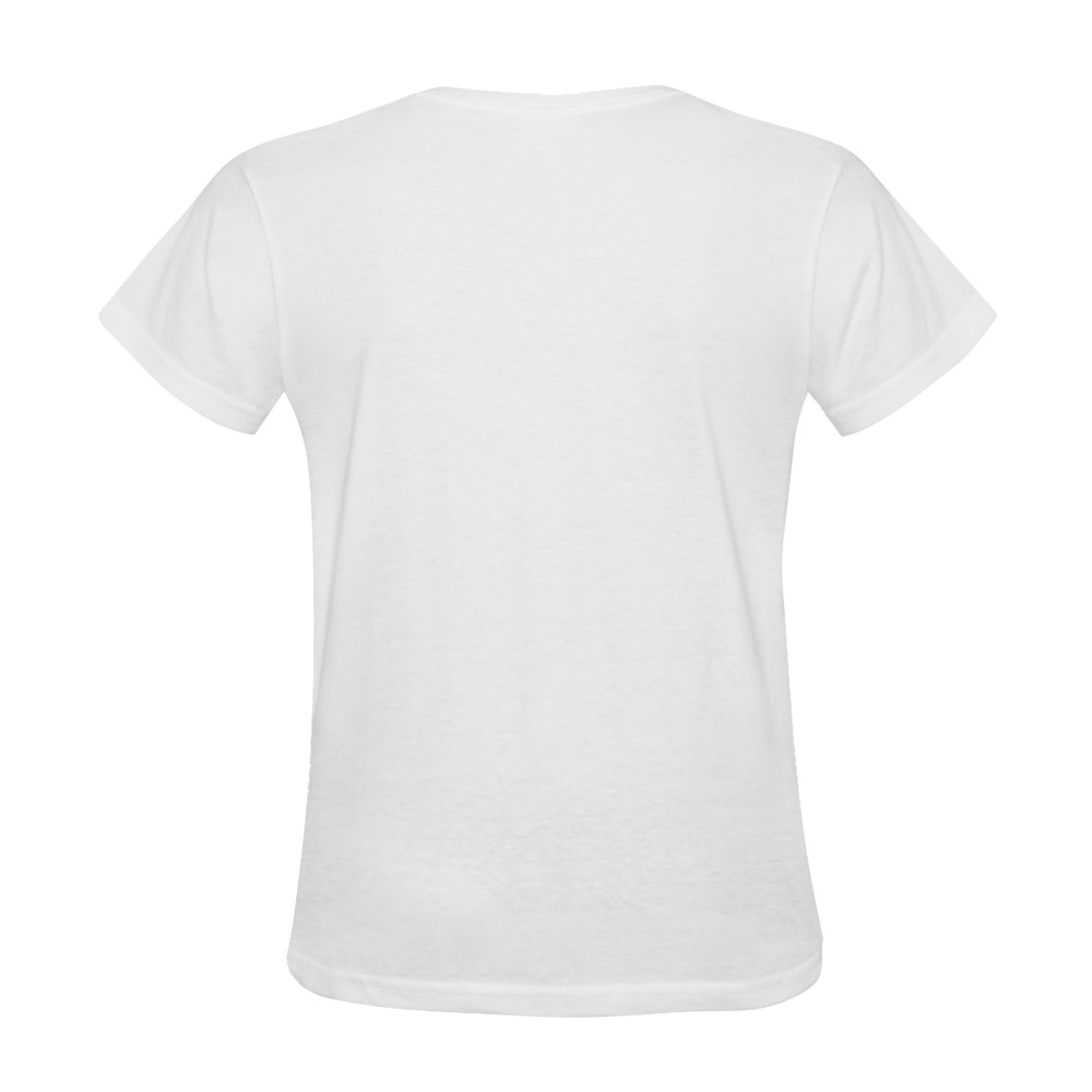 print on demand Direct Print Clothes
