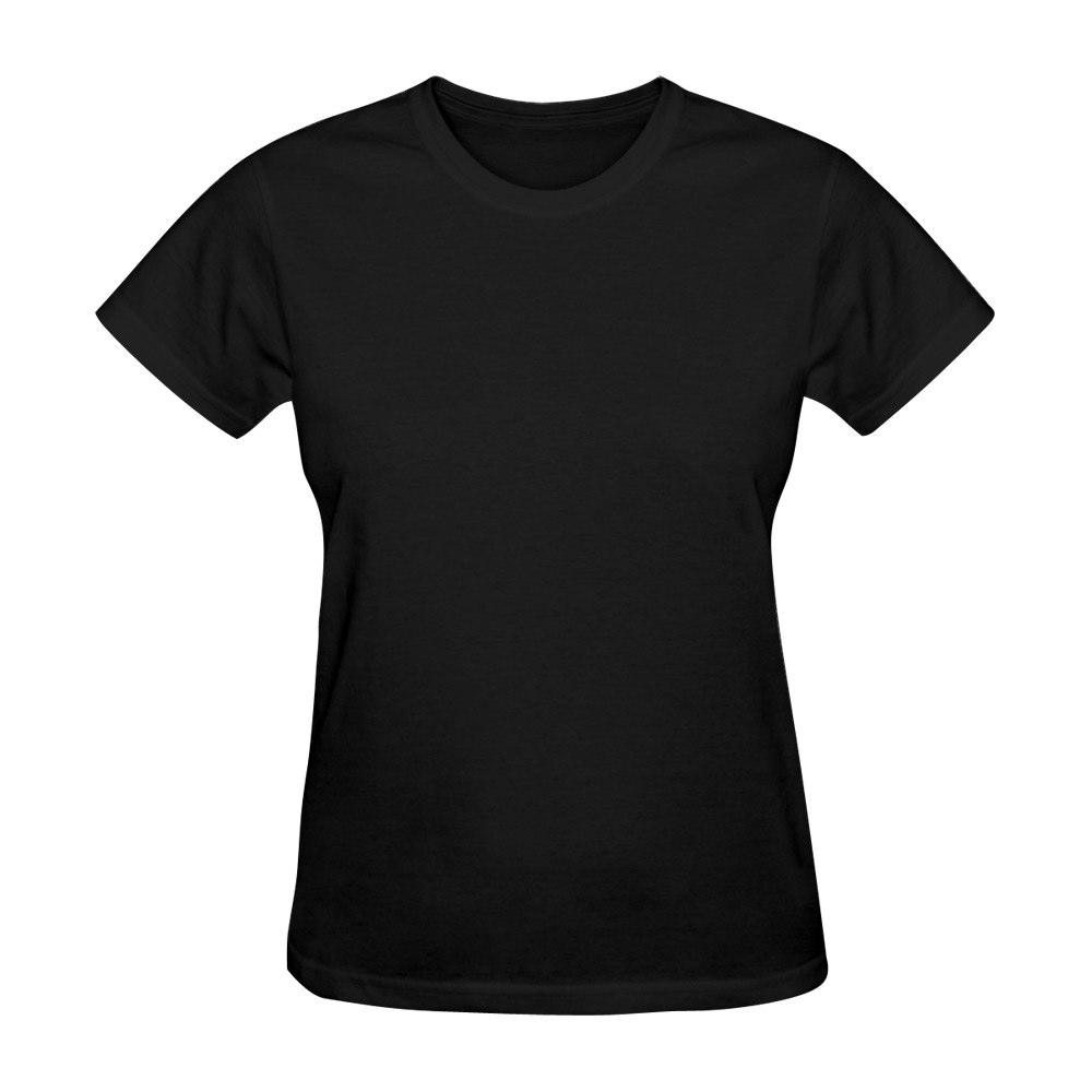 print on demand Direct Print Clothes