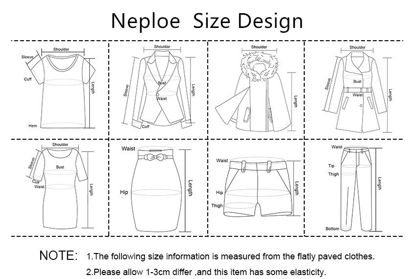 AB550CCCBBCD34733DCF410ECD90FF42.png