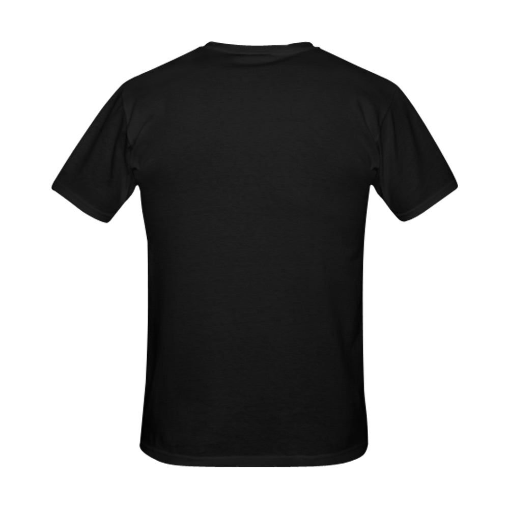 print on demand Direct Print Clothes