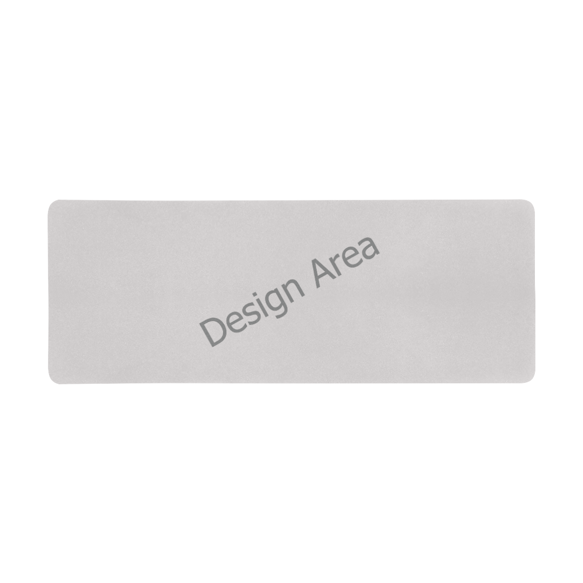 print on demand Mousepads