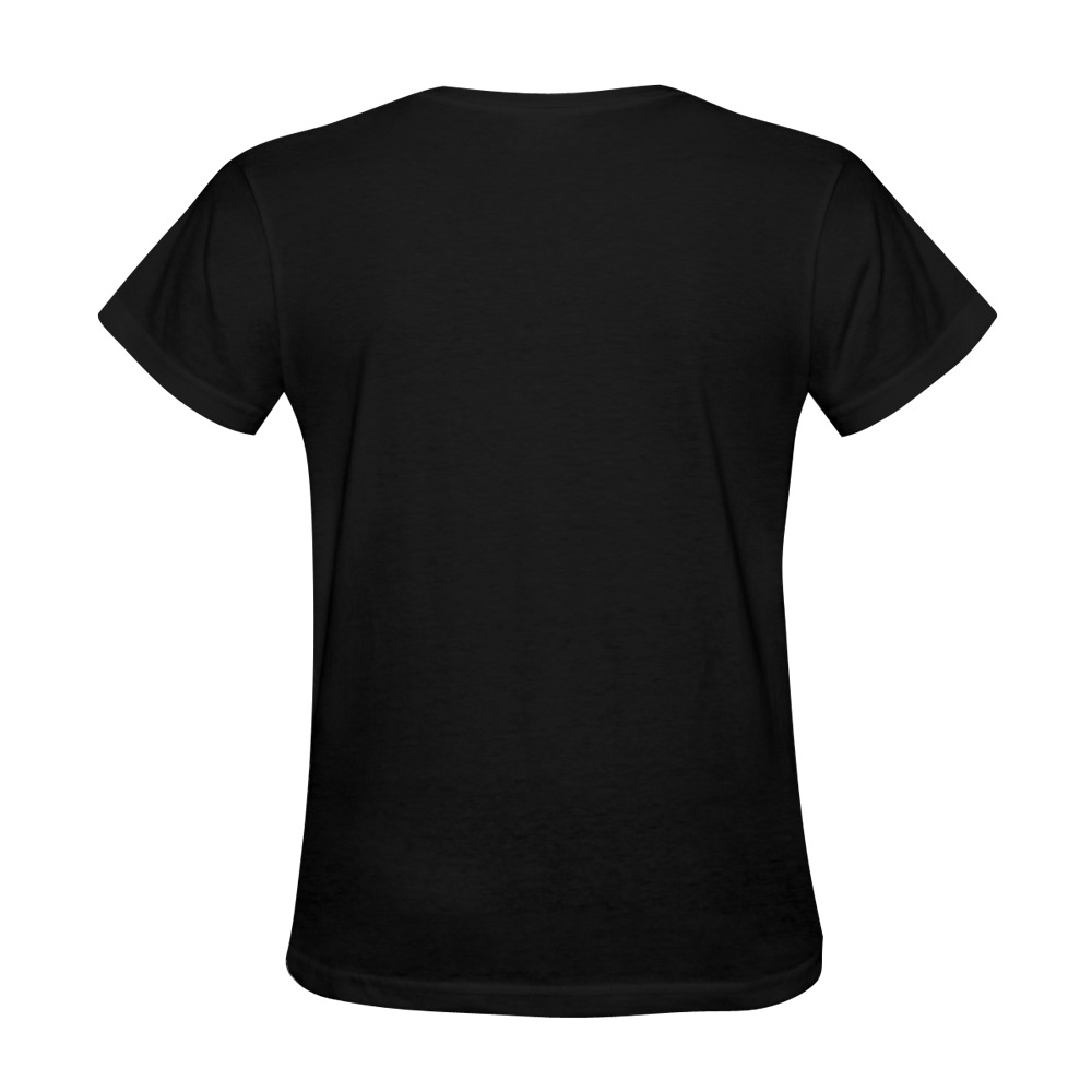 print on demand Direct Print Clothes
