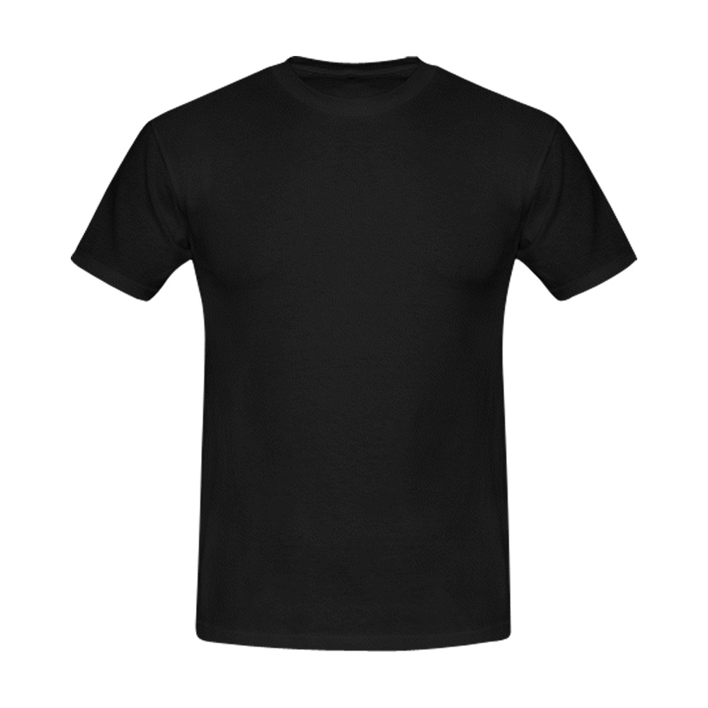 print on demand Direct Print Clothes