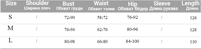 微信图片_20210205140937.png