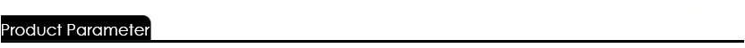 5C7AE707F3ED1A27E4FE782EAC86355C.png image.png