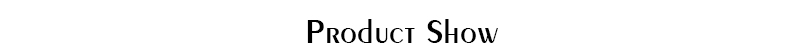 7F0ED4533869F906417E8D0A38EBC527.png 产品介绍2.png