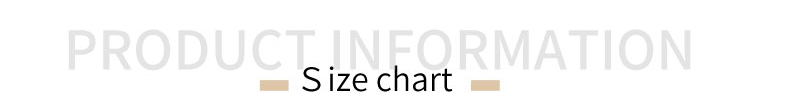 DEFAC41C38BDC01BC1AA6B4F0FF490E8.png 产品介绍4.png