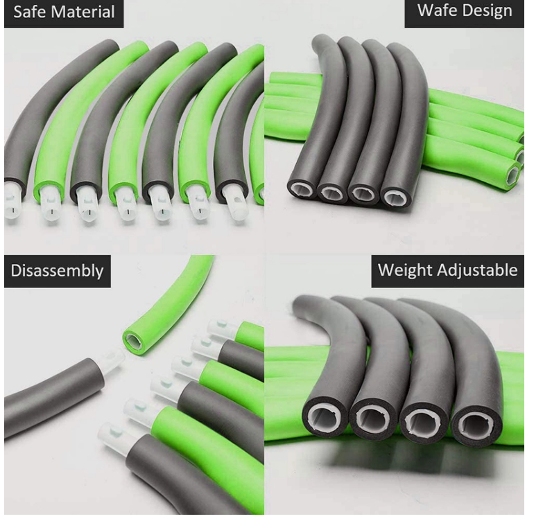 48A159EC656CC0F052E2A268D9EA81FB.png image.png