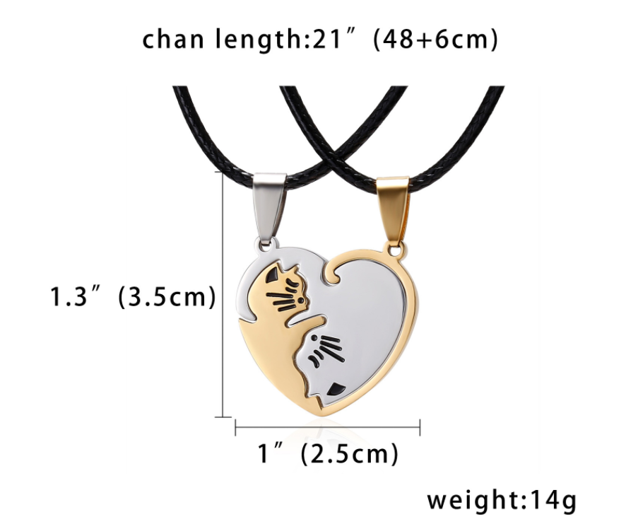 EB8624E7AE69D8F2B10CFE8970EE02D0.png