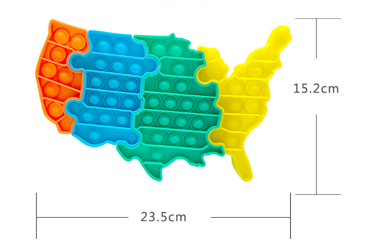 6C3F7719FC1FE0E62E8418EA2223A122.png image.png