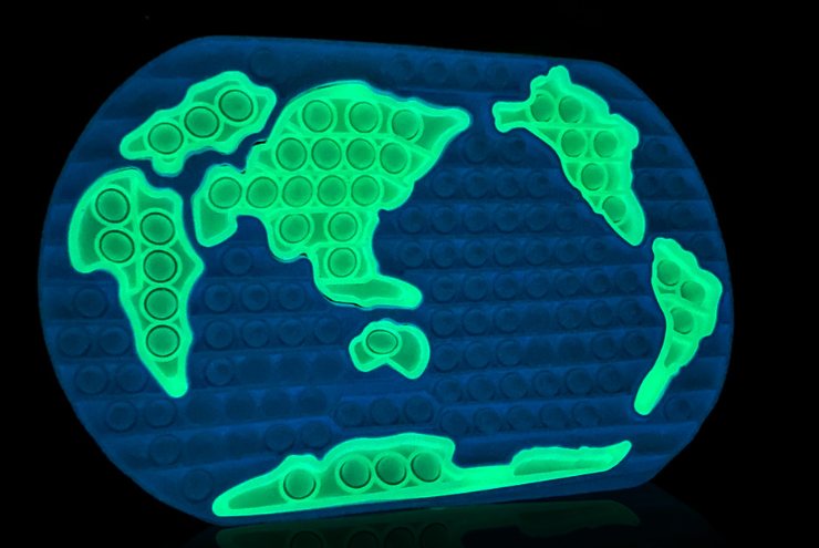F8A360E27525B3B36BF703AA5CF91BFE.png image.png