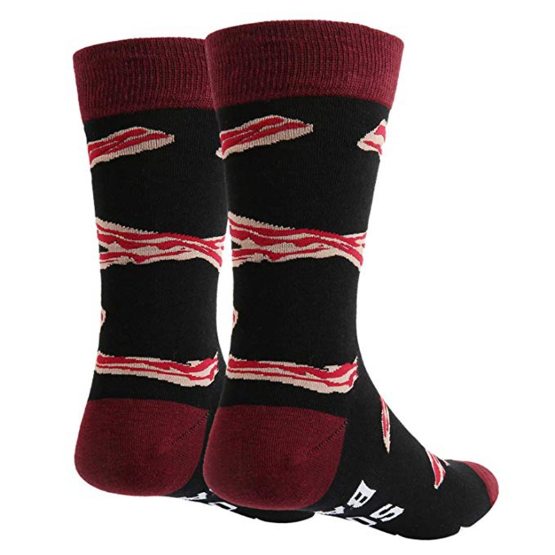 24CE7AAE522620C7CBC4EE00005ADE5C.jpg 5.jpg