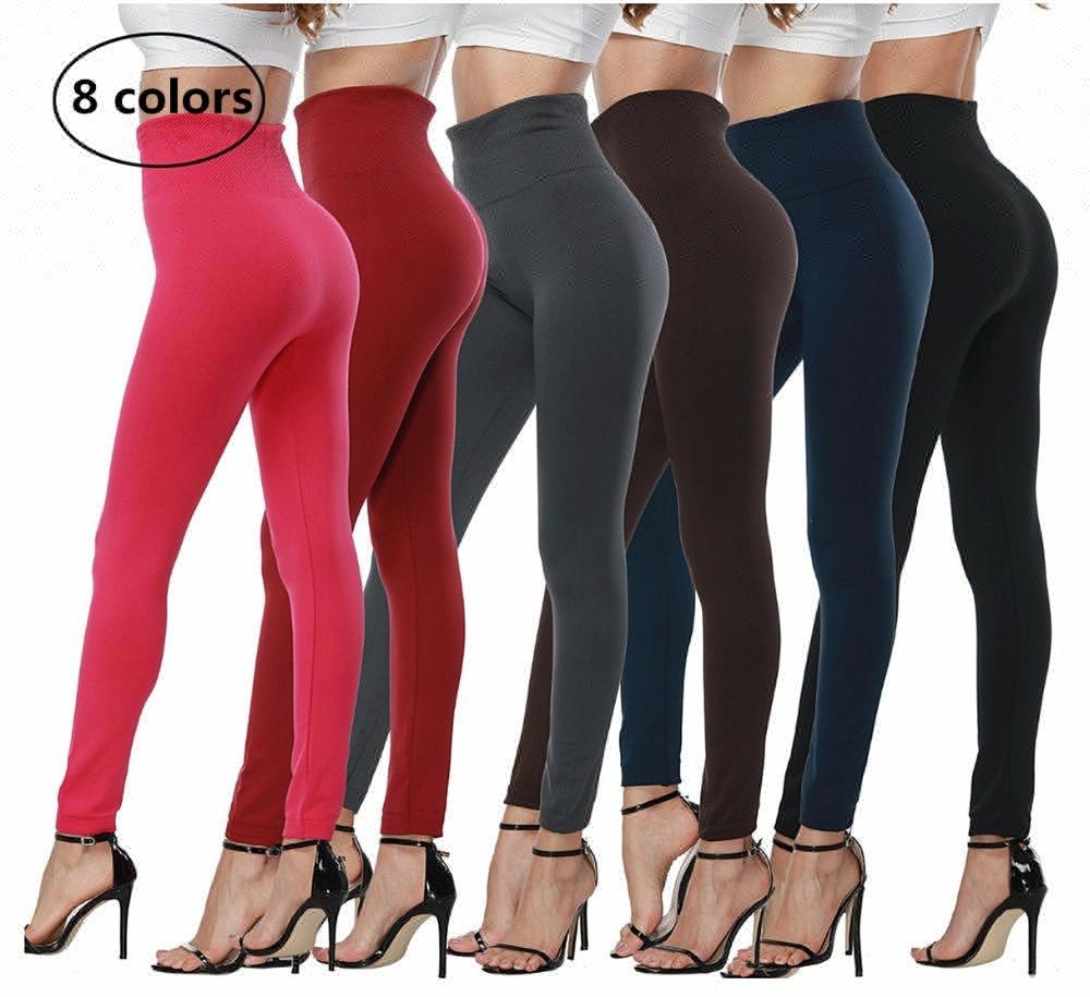 C23FA099F4B52055C88DBA13DCF47BD2.jpg 详情-44.jpg