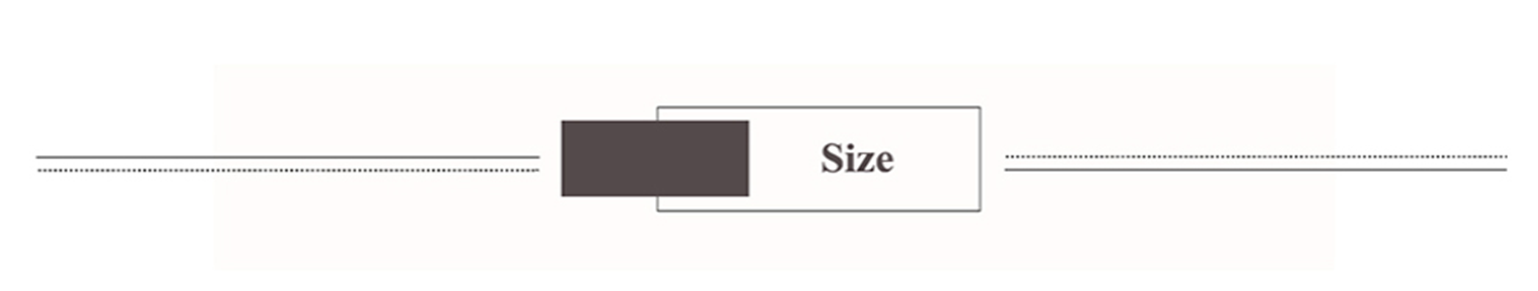 D1F0FF28EE58E5BA6EA3FEF4B190CDAE.png image.png