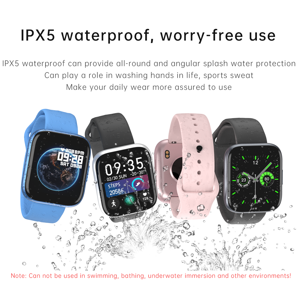 029BDE5E954CE71B88744B6F2F15B7FA.png 英文切图_13.png