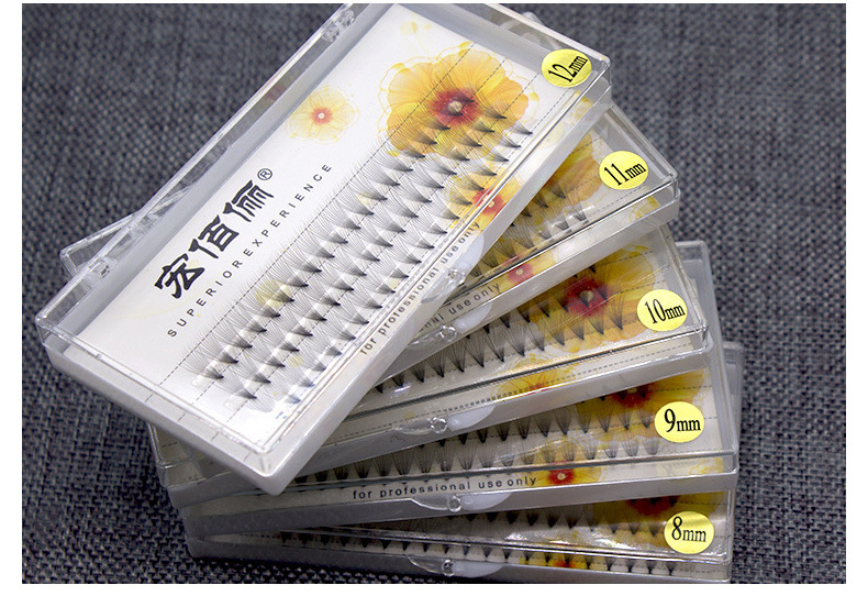 详情-41.jpg