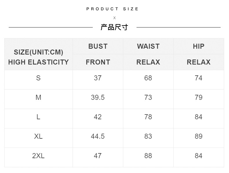 详情-14.jpg