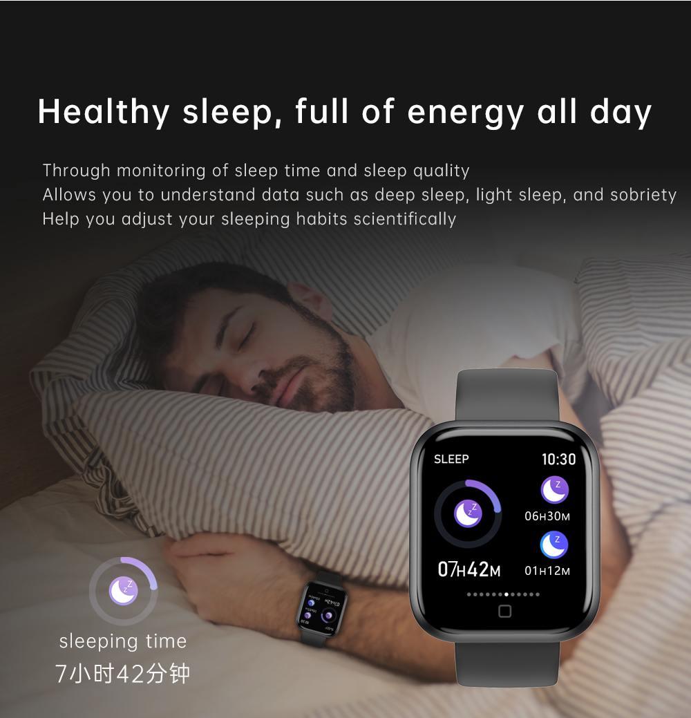 1780A64B8BE6CC71F71F41A6EF255ADE.png T80S-中文详情_09.png