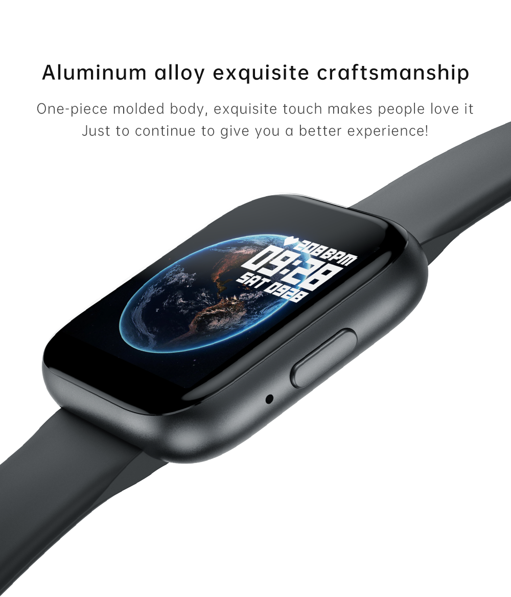 1AE3701B4CF2BC803971C341D1FE50E7.png 英文切图_04.png