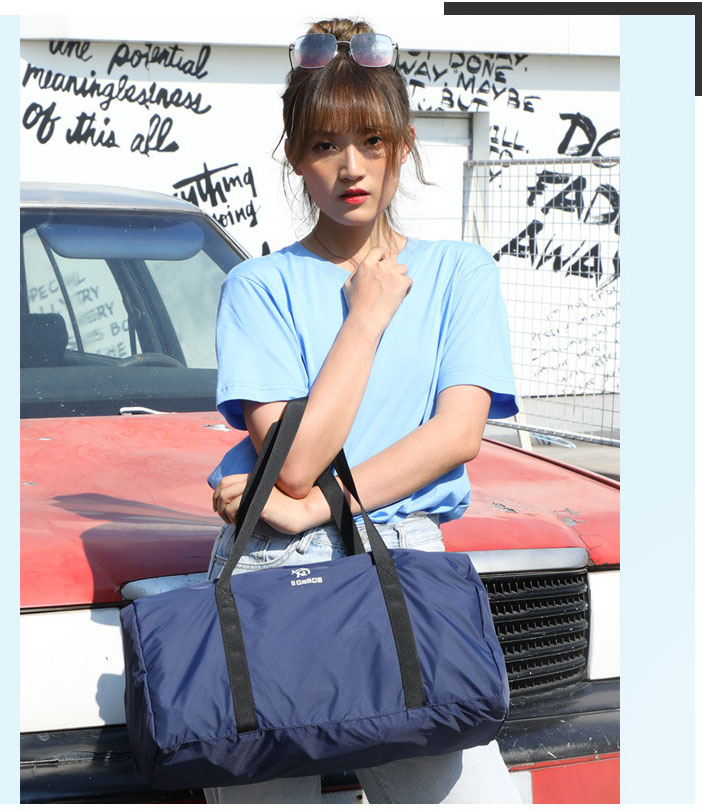 1AF7F98FD996BA69498291D697E16B59.jpg 详情-09.jpg
