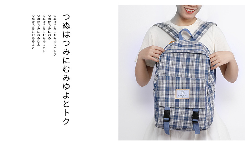 1CD628E04E4385F74D45CD04AF0A2588.jpg 详情-15.jpg