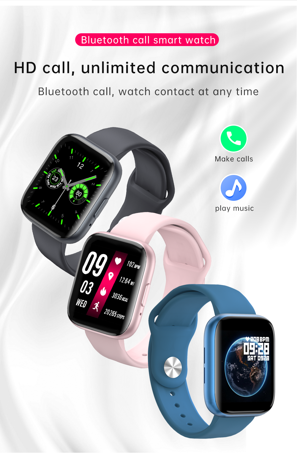 217CE44FACA3C2D13E7BBB1A906C97D2.png 英文切图_02.png