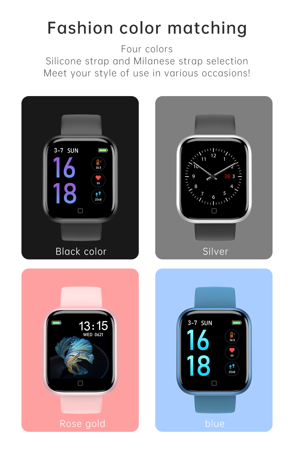 24A785134881ADC232A9D89A647DABBC.png T80S-中文详情_14.png