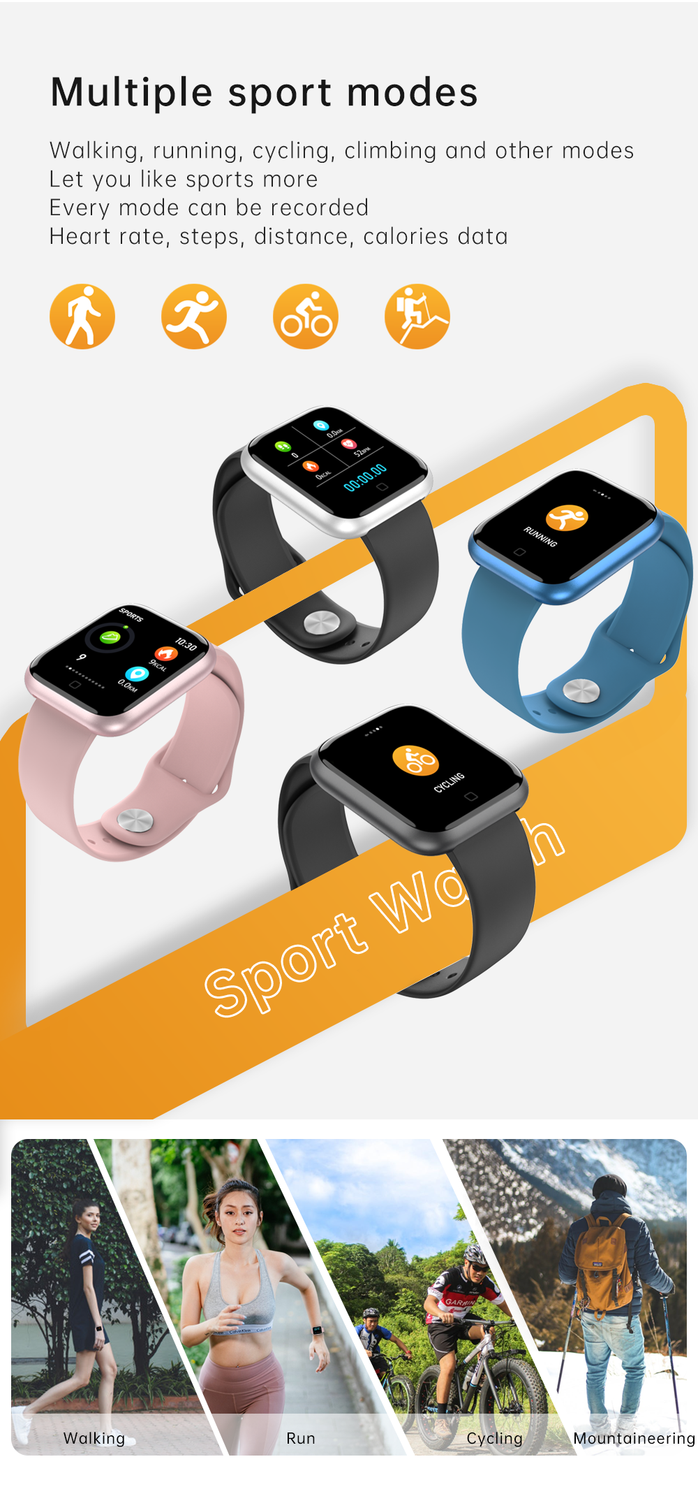 24B93E636A017D64C9A3BAA701541CF5.png T80S-中文详情_06.png