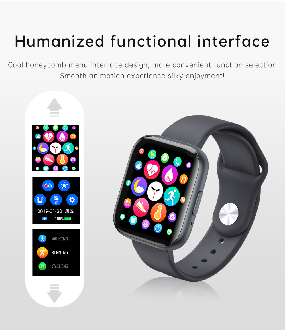27A6812D0E0E1FFE7B1198DAE8801E2C.png 英文切图_12.png