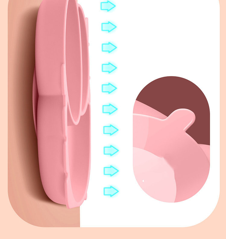 详情-08.jpg