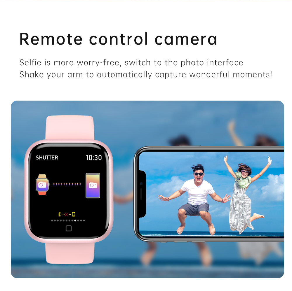3B8D61343AD3B1F676494DB19C545914.png T80S-中文详情_10.png
