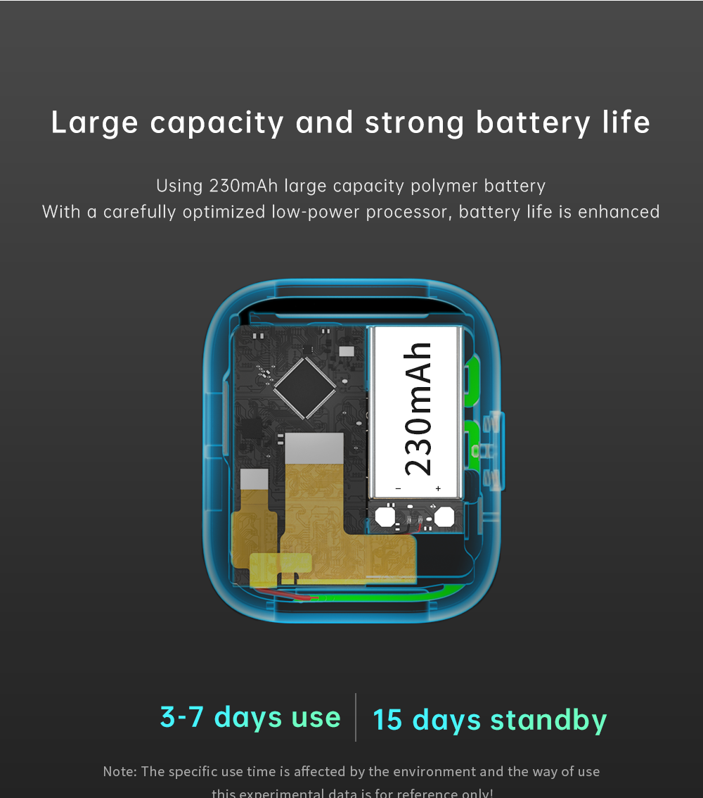 3DE26C33705894D26D6970289C871A27.png 英文切图_14.png