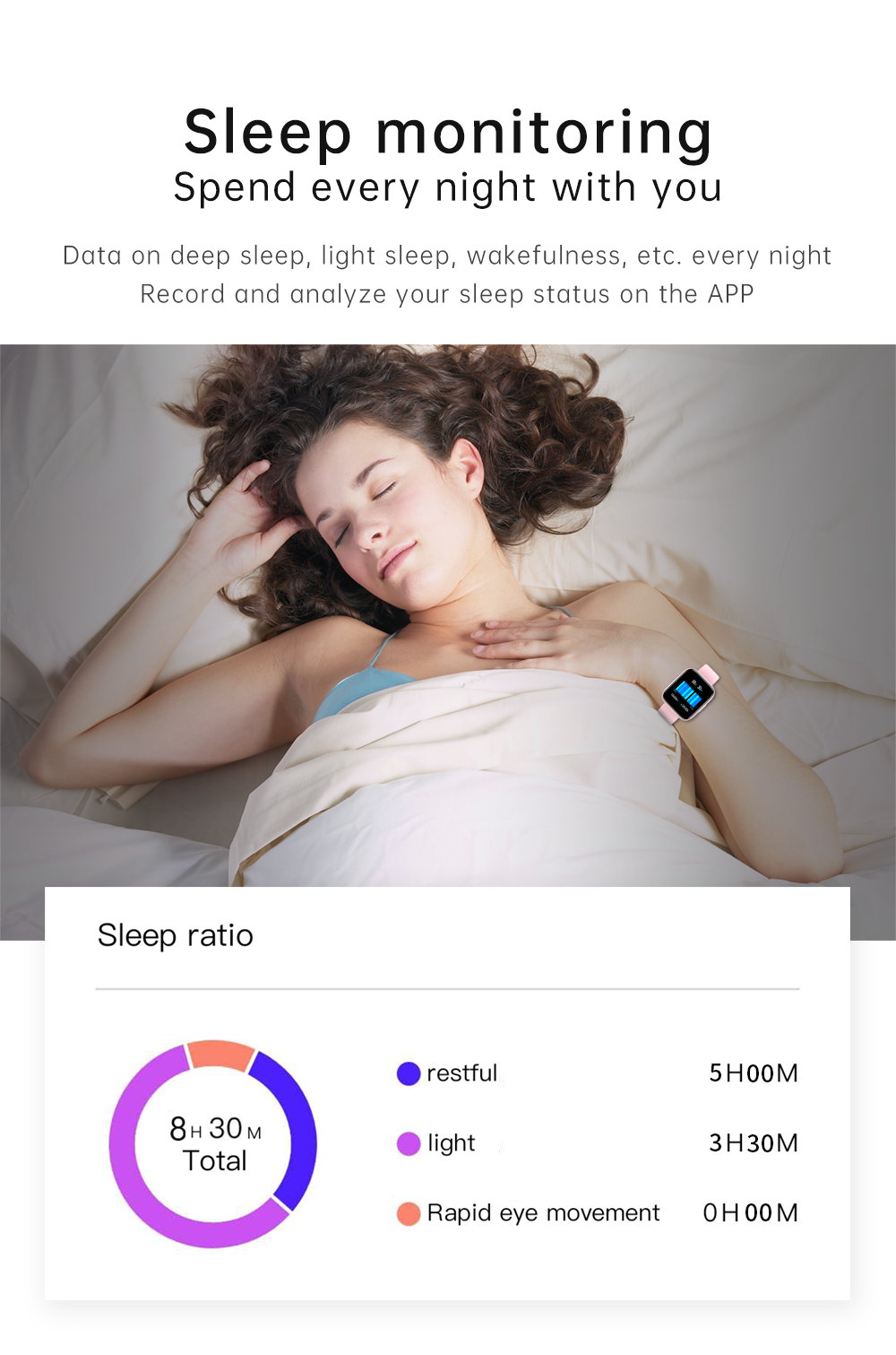 55E41D15359ECFE5CEE0FC004E4020C4.png 英文切图_16.png