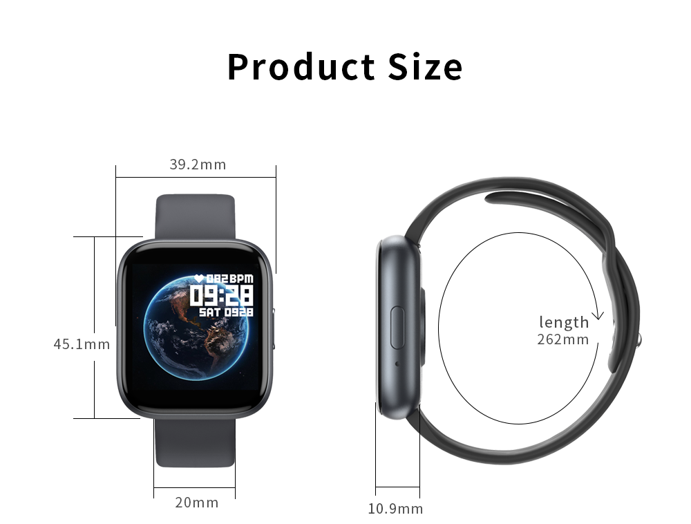 5C2F1667421042726AF20DCC6F489EAF.png 英文切图_34.png