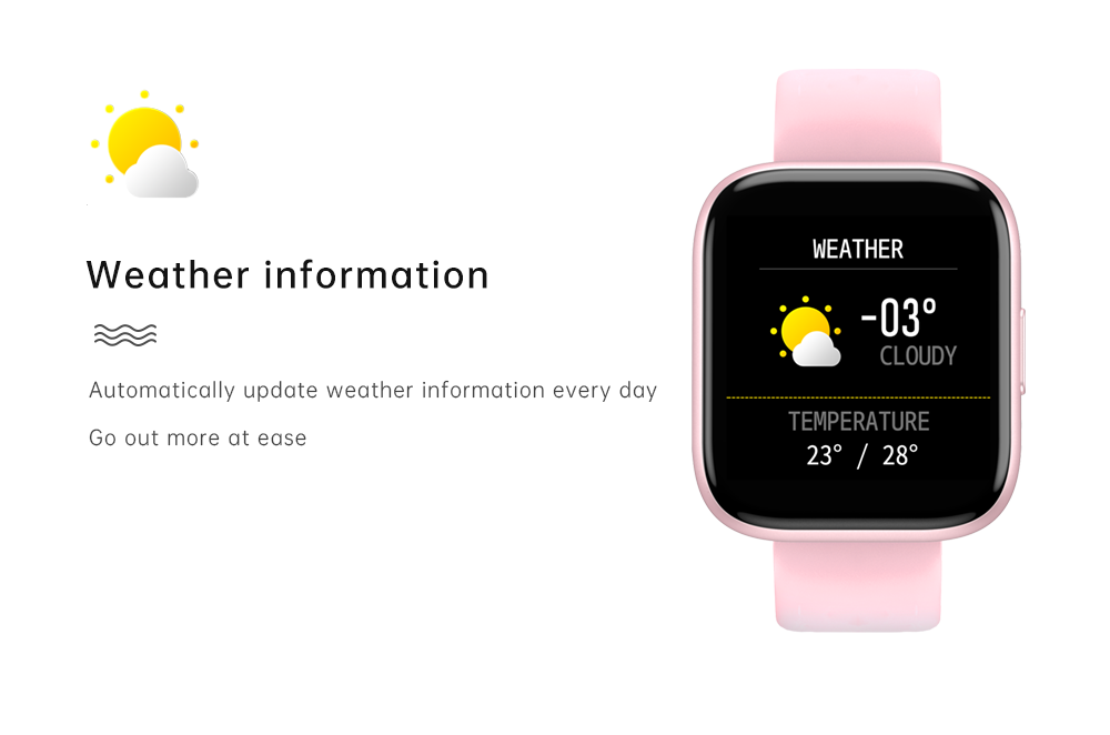 5C5D1D92F45E9AF74D5DE71ED8D44553.png 英文切图_22.png