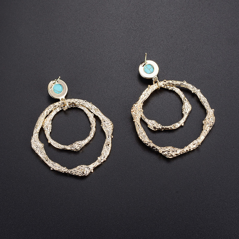 详情-07.jpg