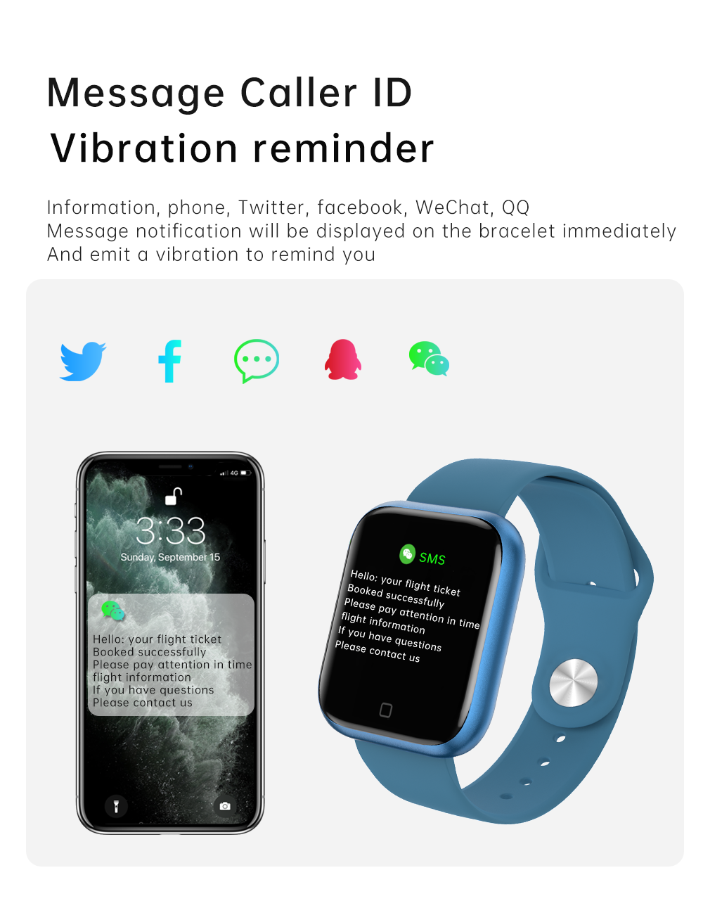 657945F112A30ED7512F5A907612D1B1.png T80S-中文详情_08.png