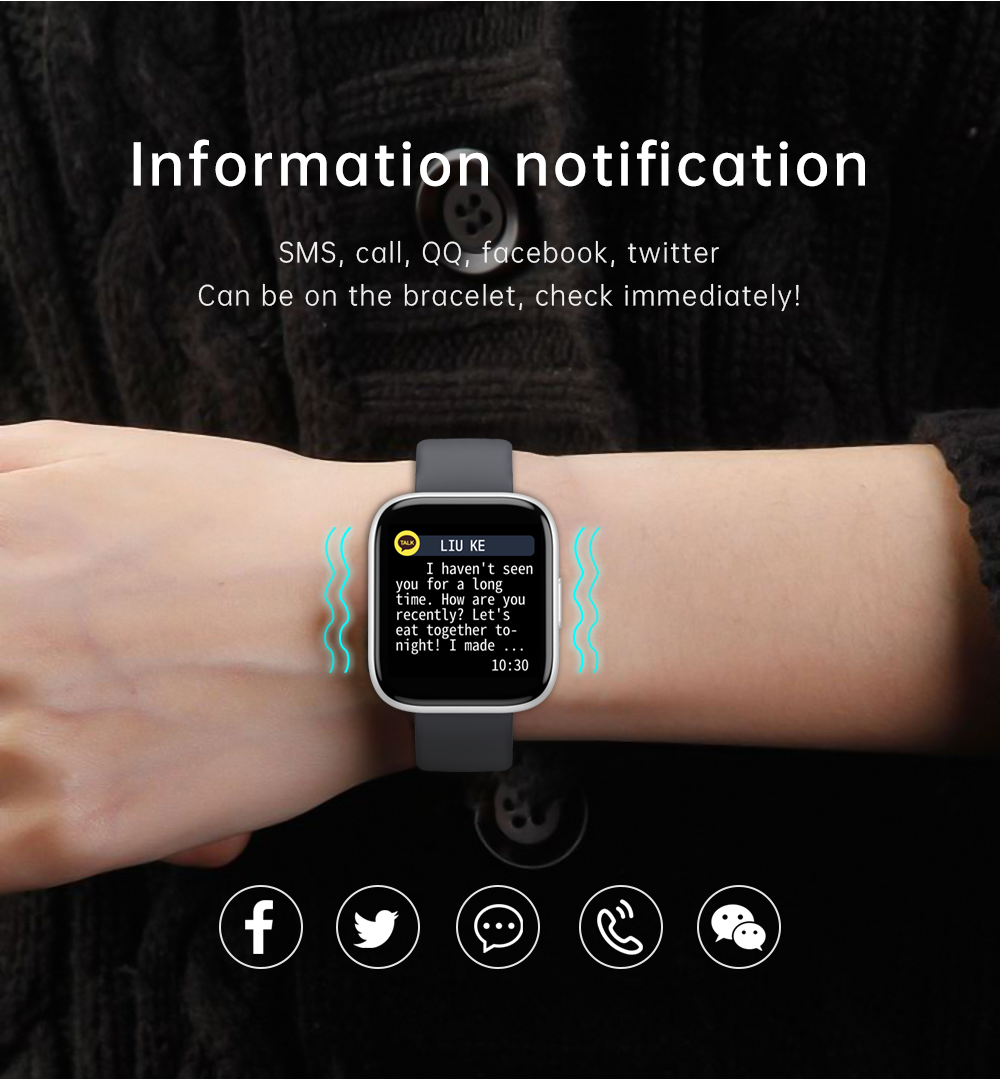 6AC2A41D831D4050B147E0463B12FC0A.png 英文切图_17.png