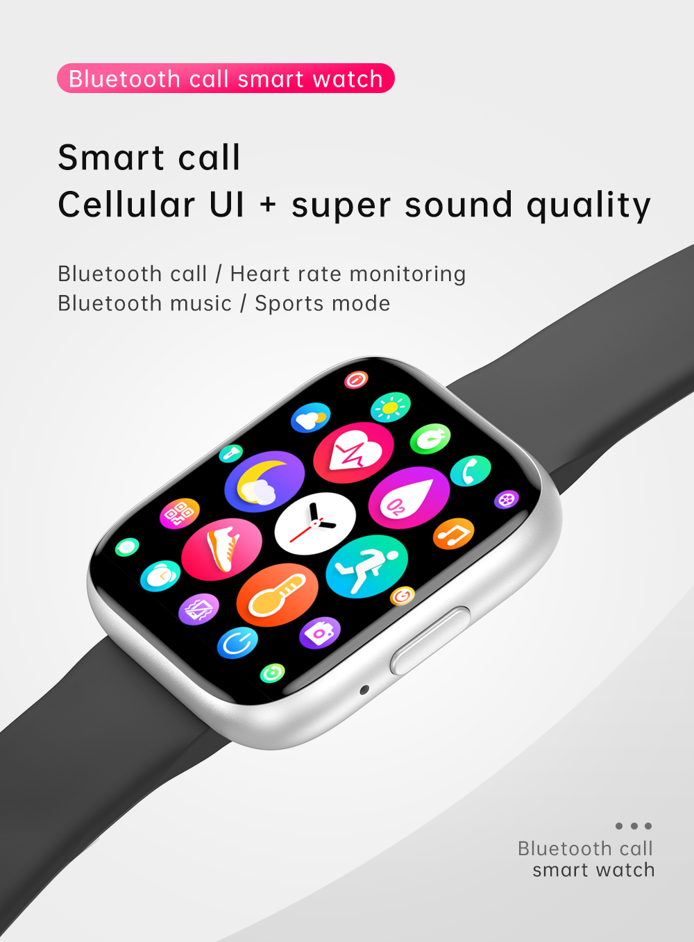 7BCF32C572CA10D2301478B044FB047D.png 英文切图_01.png