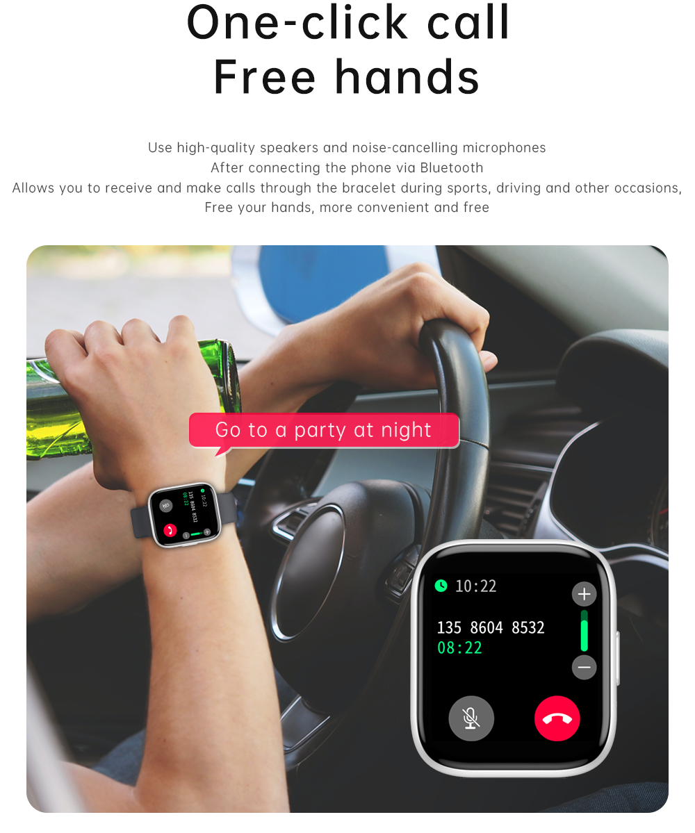 7D601C1626E6754FE3A170EDF1417C83.png 英文切图_05.png