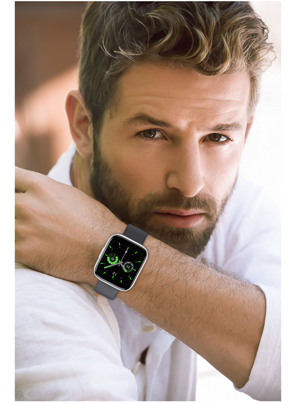 7FE03E200BBD4AA50F083E6403405B8C.png 英文切图_31.png