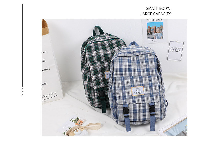 83D35E6AE620D9906AB43538C3E6F64A.jpg 详情-13.jpg