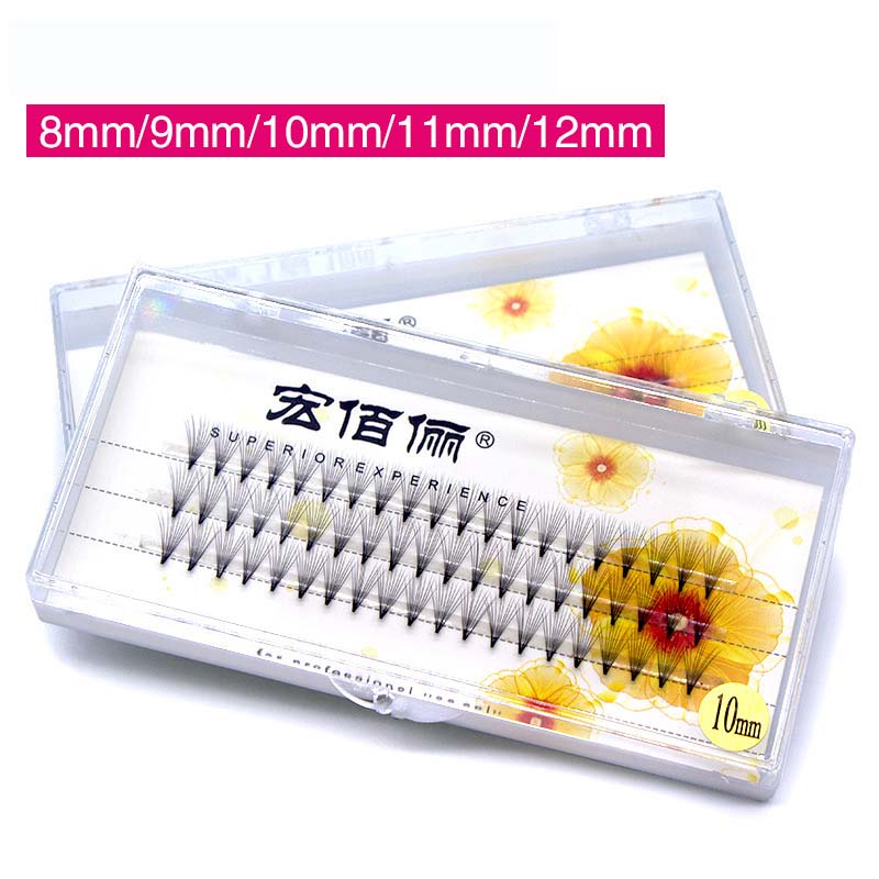 SKU-03-10P-0.07mm.jpg