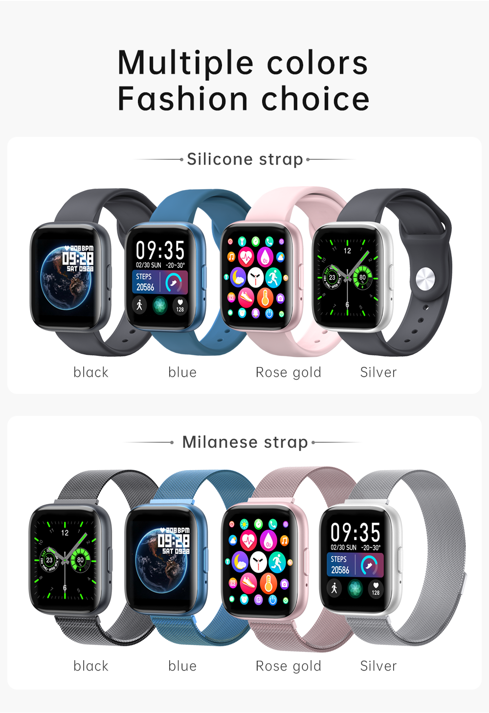 9AC8D3E56BEE77158034C1B7A8279640.png 英文切图_23.png