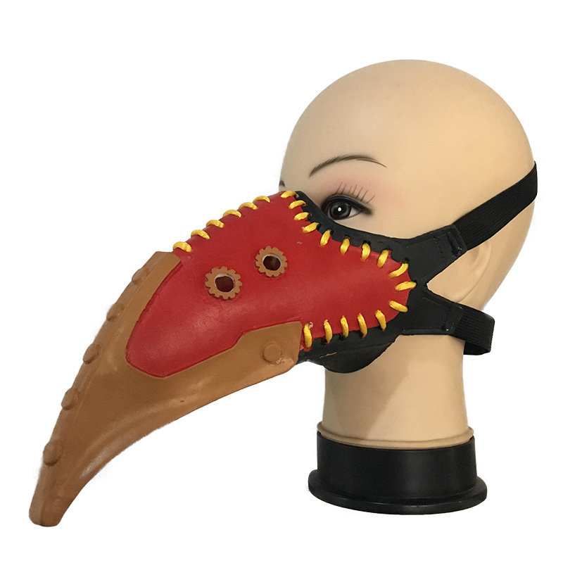 A3D1C47032BA5B9521F8AF901109C148.jpg 详情-01.jpg