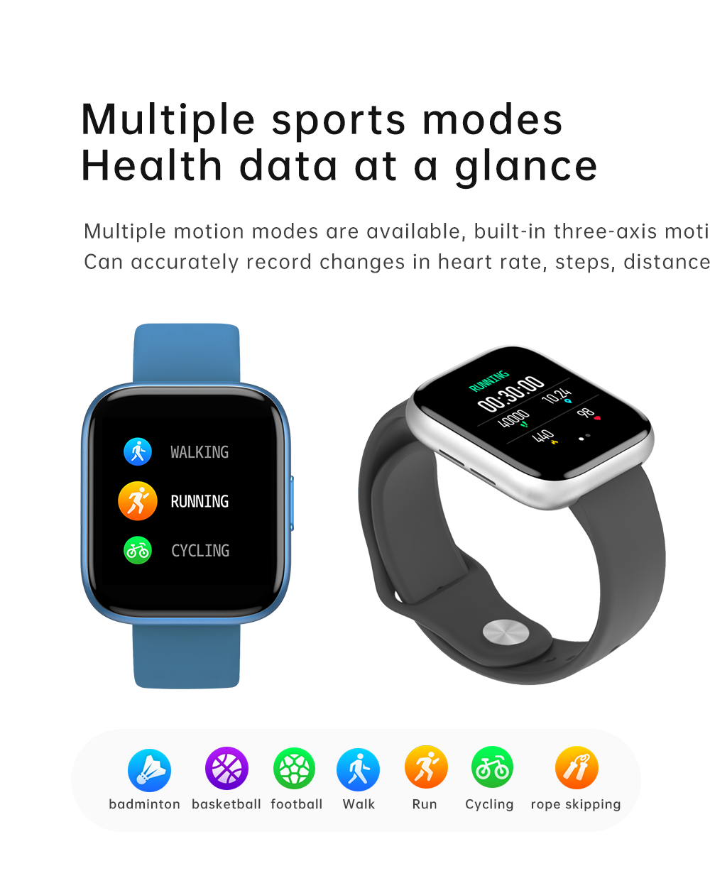 A5E65B6C01EB1C644EE7AEF010607A35.png 英文切图_11.png
