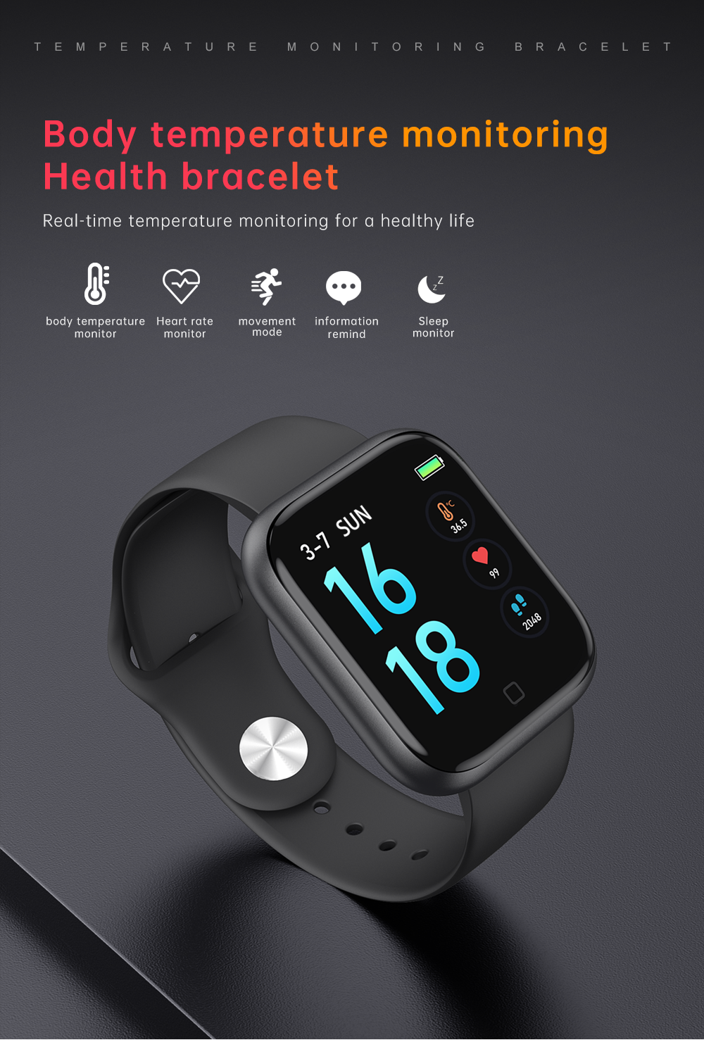 A6843F30C2CF5494D924040964ACCEBD.png T80S-中文详情_01.png