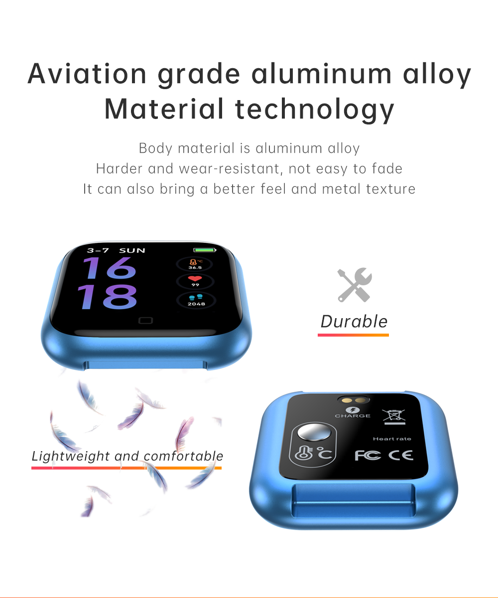 CF93D5E2511DF78DCEAE18EC32C067AA.png T80S-中文详情_12.png